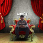 Topolof