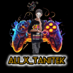 ALI_X_TaniTEK