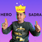 Hero_sadra