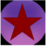 redstar