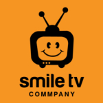 Tvsmile - تلوزیون خنده