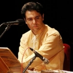 علیرضا گلبانگ  Alireza Golbang