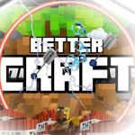 بتر ماین | Better mine