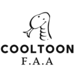 COOLTOON