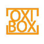 oxibox.ir