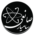 سامیار صانعی