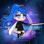 Ayumi.000