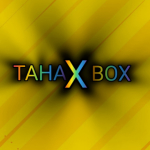 TAHA.X.BOX