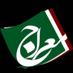 معراج تی وی