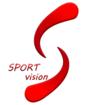 sport vision