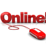 انلاین.Online