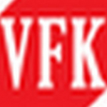 شرکت VFK