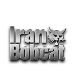 بابکت ایران
