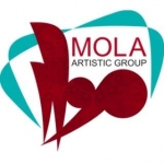 mola_group