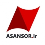 asansor.ir