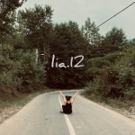 lia 12