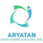 آریاتن/aryatan