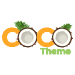 فروشگاه فایل گرافیک cocotheme