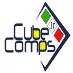 cubecomps.ir