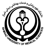 مدیریت اطلاع رسانی پزشکی و منابع علمی شیراز