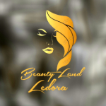 ledora_Beautylider