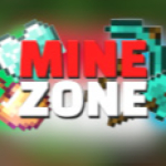 MINEZONE