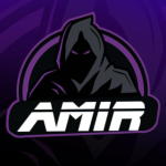 amir RC