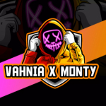 Vahnia_X_monty