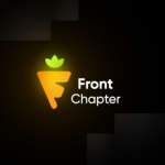 فرانت‌چپتر | FrontChapter