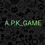 A.P.K_GAME