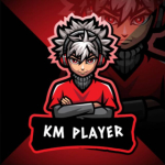 Km player