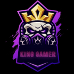 King Gamer