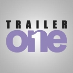 جدیدترین تریلرها در Trailer One