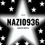 NAZI 0936