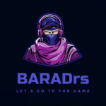 BARADrs