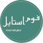 علیرضا نوری