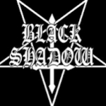 BLACK SHADOW