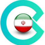 کوینکس | راه های درآمد دلاری روش ایرانی