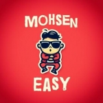 Mohsen Easy