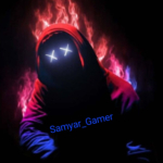 Samyar_Gamer