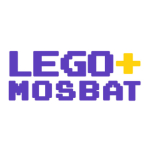 فروشگاه اینترنتی لگو مثبت | legomosbat.ir