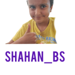 Shahan_bs