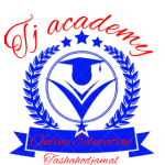 Tj academy