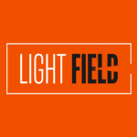 لایت فیلد | Light Field