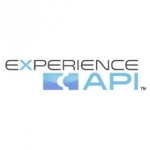 Experience API