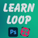 learn loop