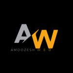 AMOOZESH_WEB