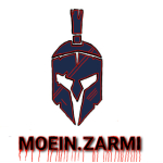 Moein.zarmi