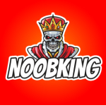 MR.NOOB-KiNG