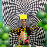 Radmehra.z